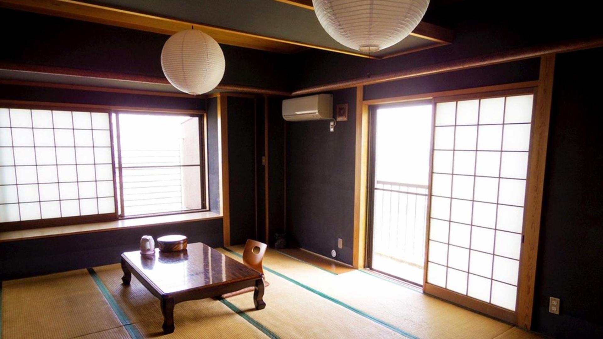 ホテル 門前おかげ楼 生駒市 エクステリア 写真